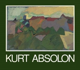 Kurt Absolon