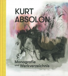 Kurt Absolon